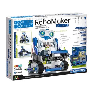 RoboMaker Starter (CLE67599)