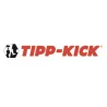 Tipp-Kick